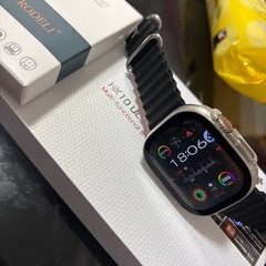 ＨＫ10ultra3maxiの画像
