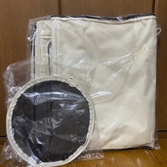 ペット用 酸素室ミニセット Sサイズ 酸素濃縮器付きの画像