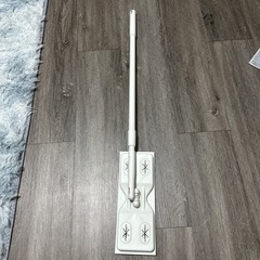 もっぷ（訳あり)の画像