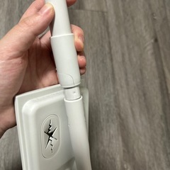 もっぷ（訳あり)の画像