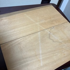 アウトドア用 包丁&マルチ缶切り収納ケース まな板にもなるよ！の画像