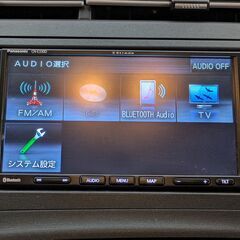 ★特別特価！ワンオーナー！修復歴無！プリウス【L】Pスタート！社外メモリーナビ！Bluetooth！ワンセグTV！ステリモ！オートライト！の画像