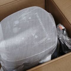 【完全新品未使用品】cosoriエアフライヤーの画像