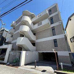 ✅当社だけ⁉️✨✔️完全初期費用無料‼️🌠✨初期費用０円契…