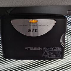 ★上級！実走行5万㌔！禁煙車！アクア【G】Pスタート！バックカメラ！ETC！純正ナビ！Bluetooth！フルセグTV！ステリモ！フォグライト！の画像