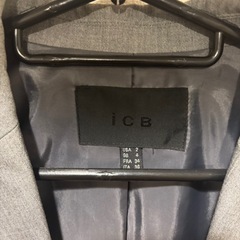 ジャケットの画像