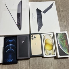 箱のみの画像