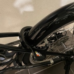 cymaの画像
