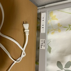 ラックの画像