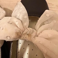 17.0cm パンプスの画像