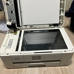 brother DCP-J4220Nの画像