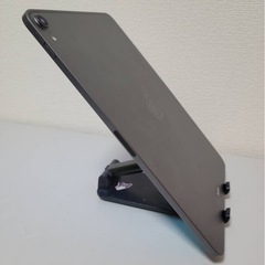 Apple iPad pro 11インチ 256GBの画像