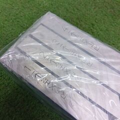 REX 16E030 自動仕上チェーザ【野田愛宕店】【店頭取引限定】【未使用】管理番号：ITC4P42X3HX4の画像