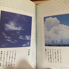 まとめて半額♪空の辞典    の画像