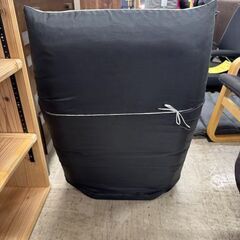 J3087　【リユースのサカイ柏店】　リクライニング　座椅子　ソファ　1人掛けの画像