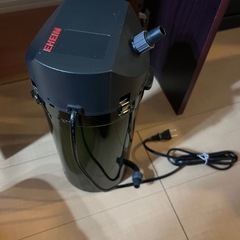 水槽一式（ADA）の画像