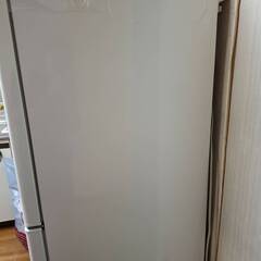 日立冷蔵庫 255ℓ R-26TLV 現役で使っています！の画像