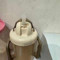 ベビー 
マグセットの画像