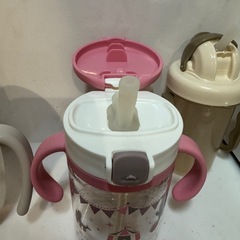 ベビー 
マグセットの画像