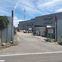 ＼未経験OK×国家資格を0円でGET♩／学歴・年齢不問の土木アシスタント募集！の画像