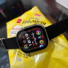 ＨＫ10ultra3maxiの画像