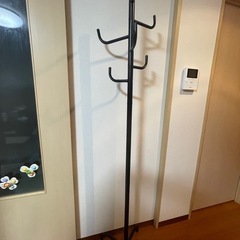カバン掛け（只今相談中です）の画像