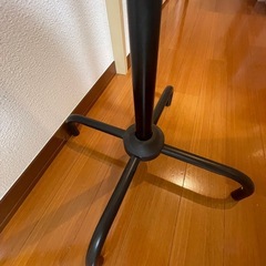 カバン掛け（只今相談中です）の画像
