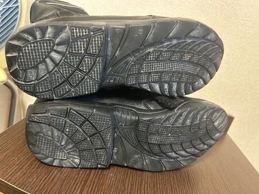 KIさん専用 k。さん専用 パーツ kkk99 09-12 Kawasaki ZX-6R - OEM