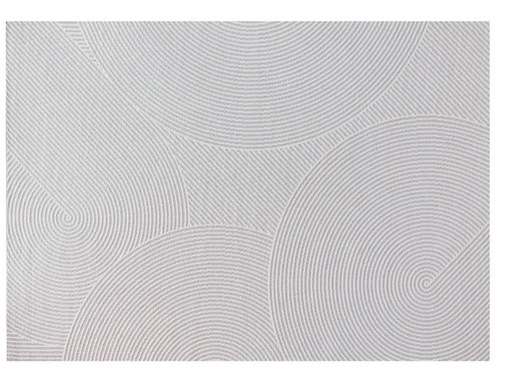 新品未使用　shiki to ori　カーペット・ラグ／約140×200cm