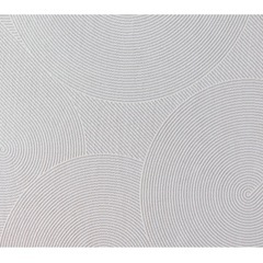 新品未使用　shiki to ori　カーペット・ラグ／約140×200cmの画像