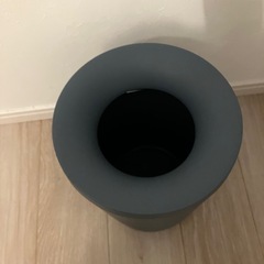 ダストボックスの画像