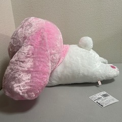 巨大マイメロの画像