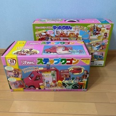 サムネイル