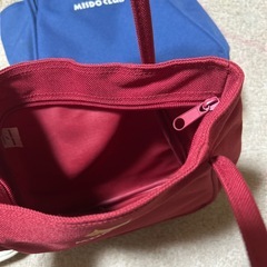 バッグセットの画像
