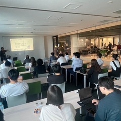 第46回栄塾 in宮崎