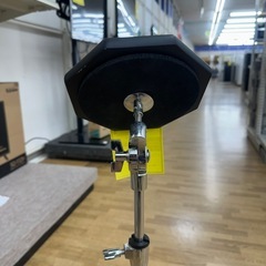 【ドリーム川西店御来店限定】☆ジモティー見たよ♪割引☆Pearl トレーニングパット／クリーニング済み【2125560000023829】の画像