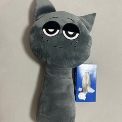 スプランキーの画像
