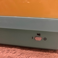 音楽も流れる！好きなものを入れて遊べるUFOキャッチャーの画像