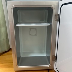 アイムジャグラー温冷蔵庫　　の画像
