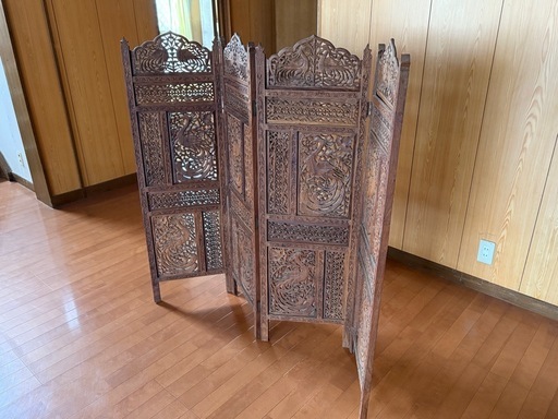 パーテーション アジアン アフリカン 楽天市場】アジアン家具
