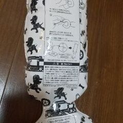 【新品・未使用】パウパトロール サングラスの画像