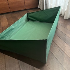 小動物（ペット）用ケージマット - カワイケージマット80）の画像