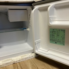 冷蔵庫の画像