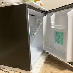冷蔵庫の画像