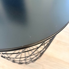 IKEA テーブルの画像