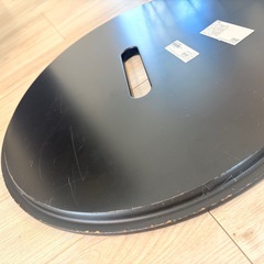 IKEA テーブルの画像