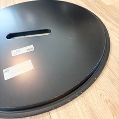 IKEA テーブルの画像