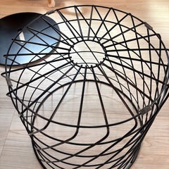 IKEA テーブルの画像