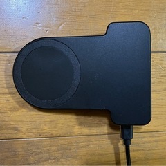 【引取限定】スマホカメラグリップ、Magsafeの画像