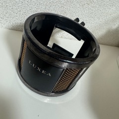 車 ドリンクホルダーLUXEAの画像
